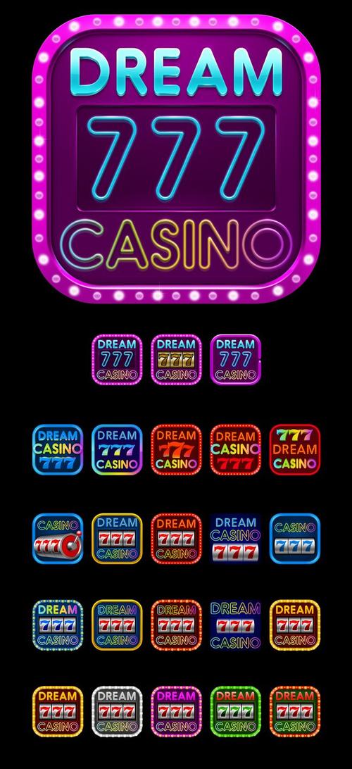 online casino taya777