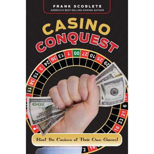 ph777 casino app