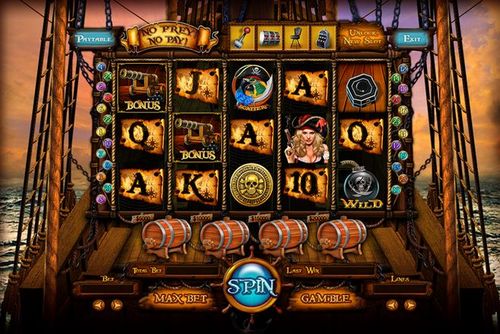 okbet casino online game