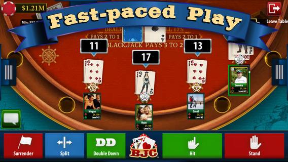 tmtplay casino login register philippines