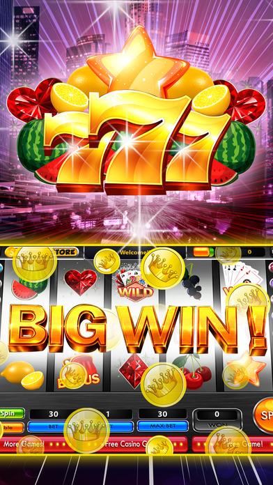 22win casino