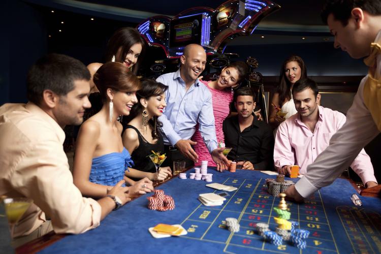 phl168 online casino register