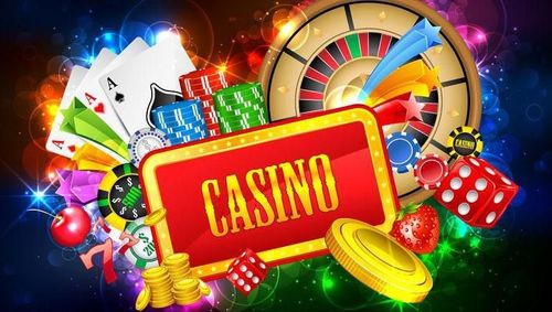 phoneclub online casino login register	