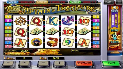 million88 slot