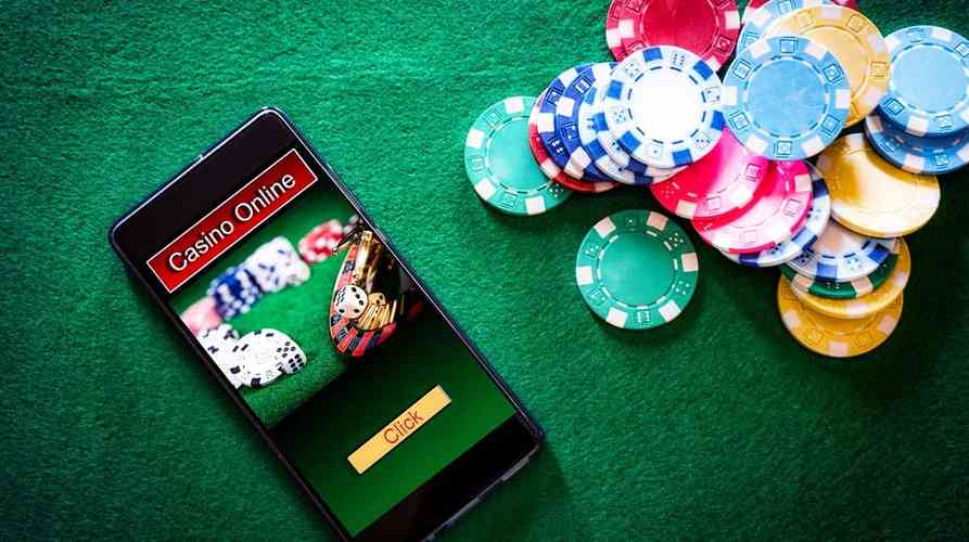 ph777 apk download ph777 casino