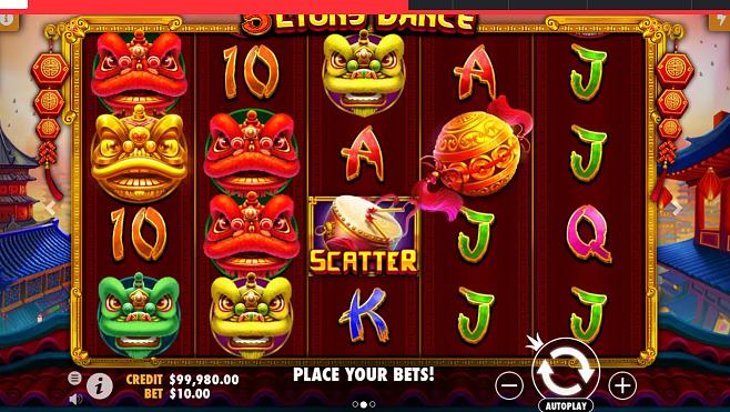 jili123 casino login