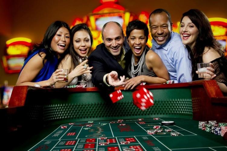 philwin online casino