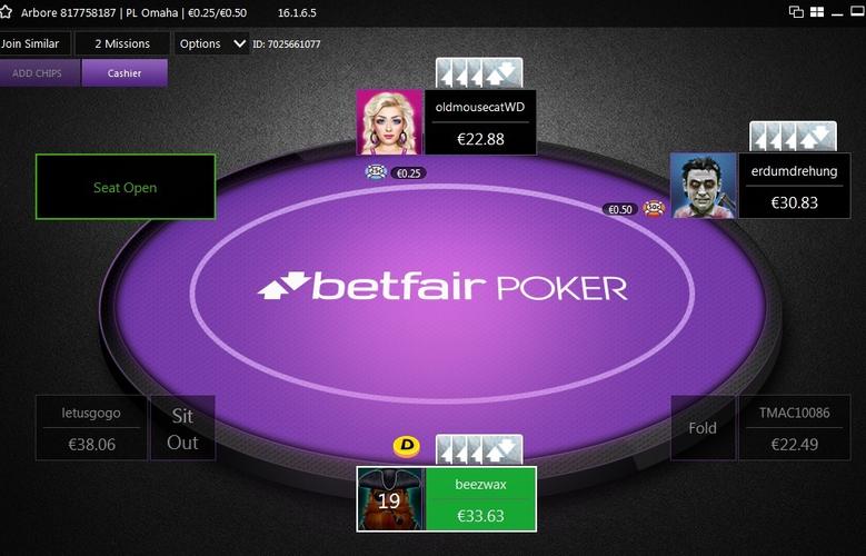 betso88 online casino login