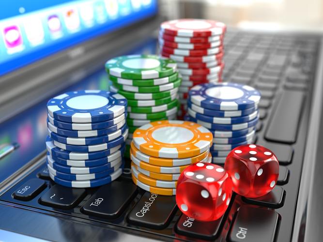 betso88 online casino login