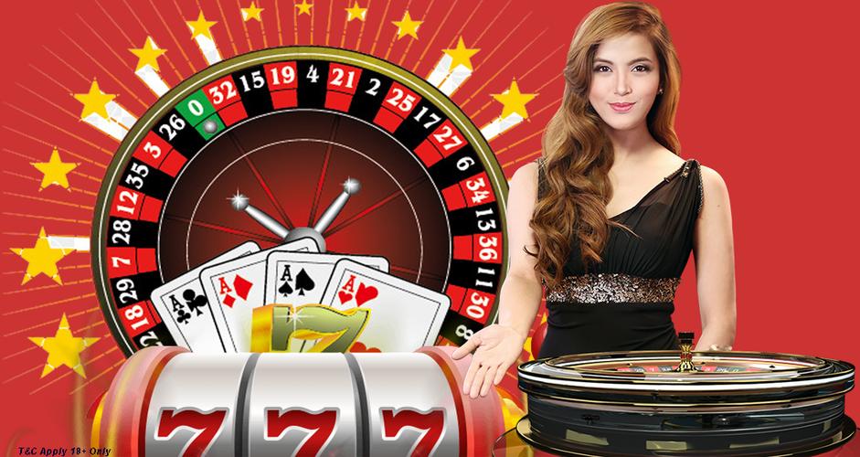 online casino taya777