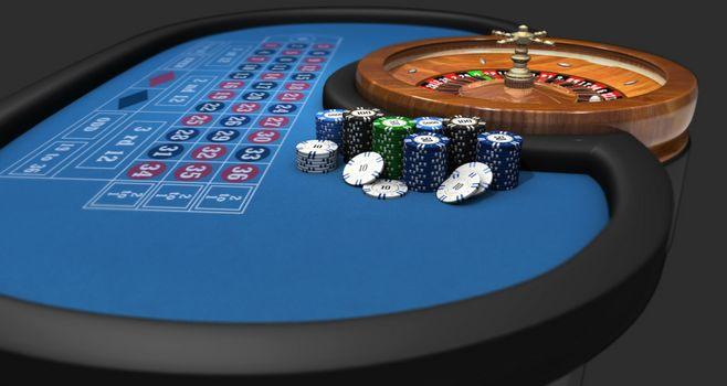 jili22 net online casino