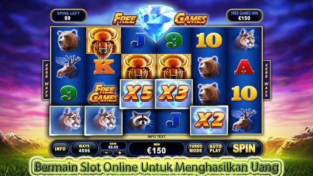 ph777 casino register