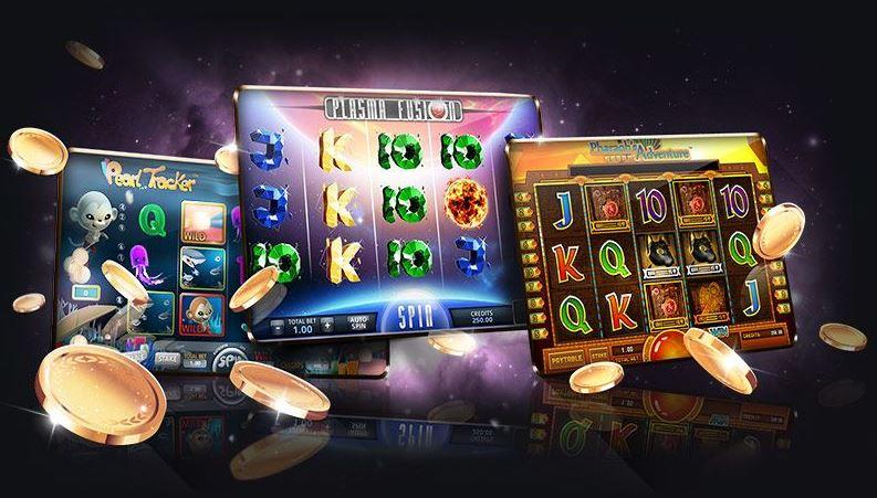 f 777 casino login