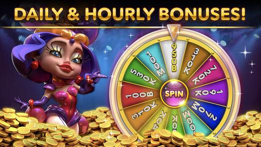 phdream register online casino