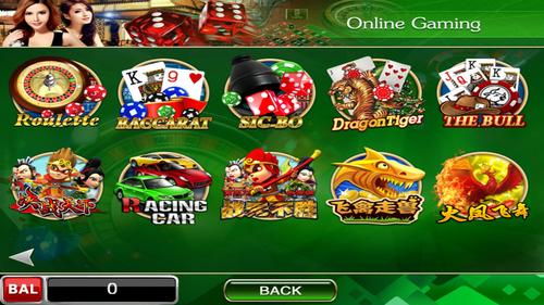 rich9 online casino login