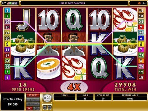 fb777 casino slot