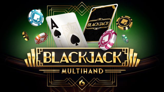 jiliko online casino free 100	