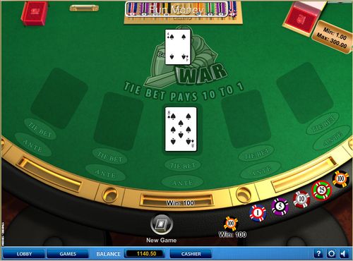 tmtplay casino login register philippines