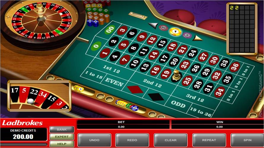 betvisa casino philippines