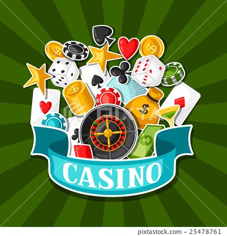 milyon88 legit online casino