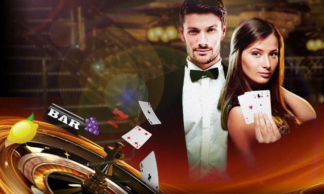 hot 646 online casino