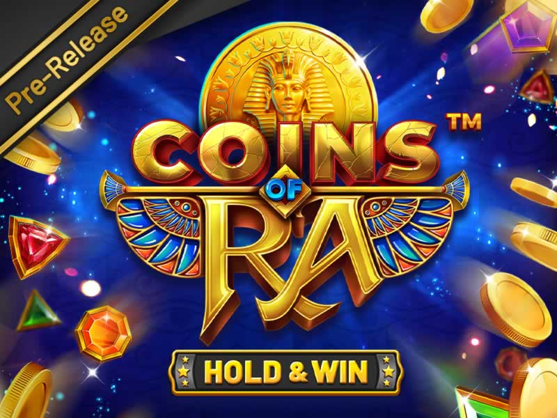 top 646 casino login