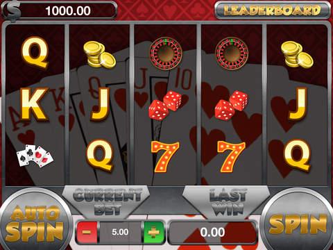 casinyeam app