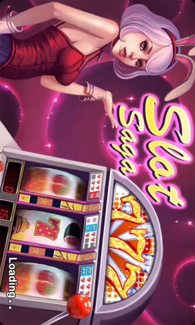 rby63 casino login