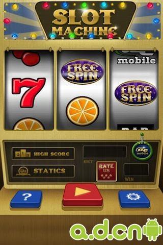 top646.ph casino login