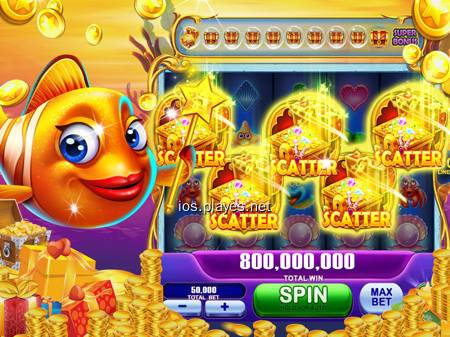 milyon88 casino online games