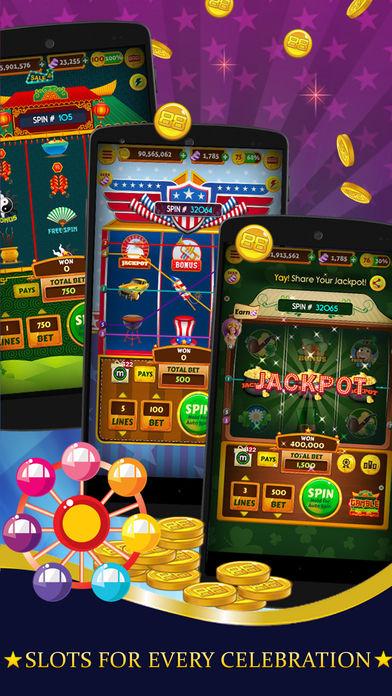 phdream casino online