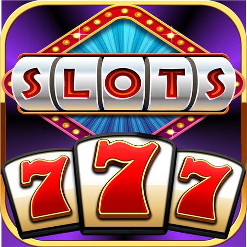 jili178 online casino