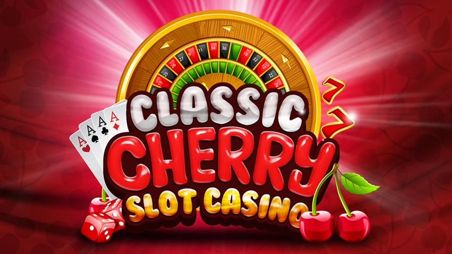 okbet casino online