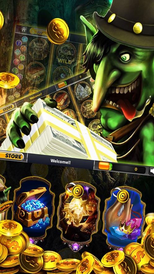 ph365 casino login