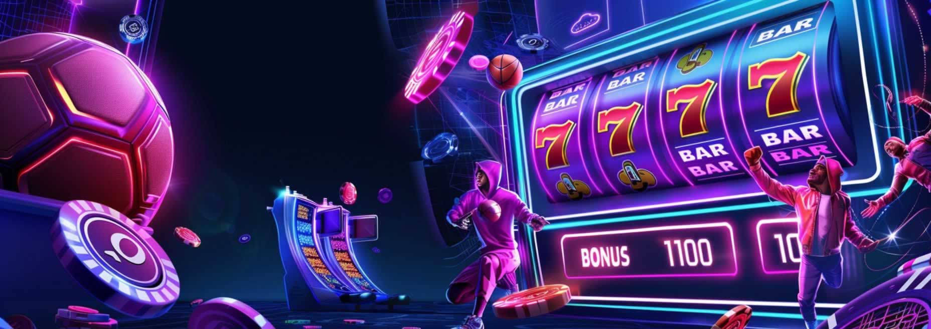 cgebet live casino