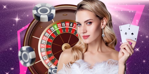 sogbet online casino