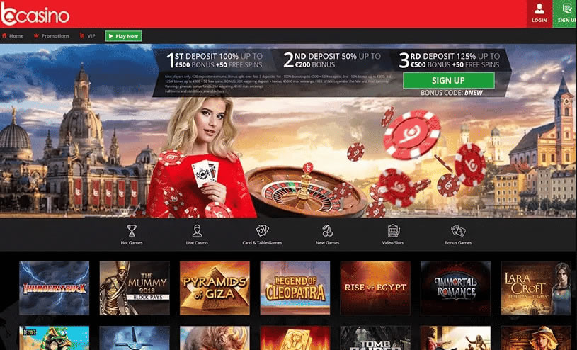 taya 777 online casino philippines