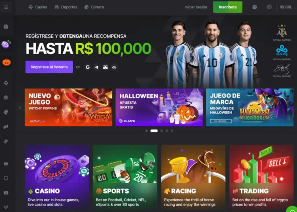 ph2bet com login	