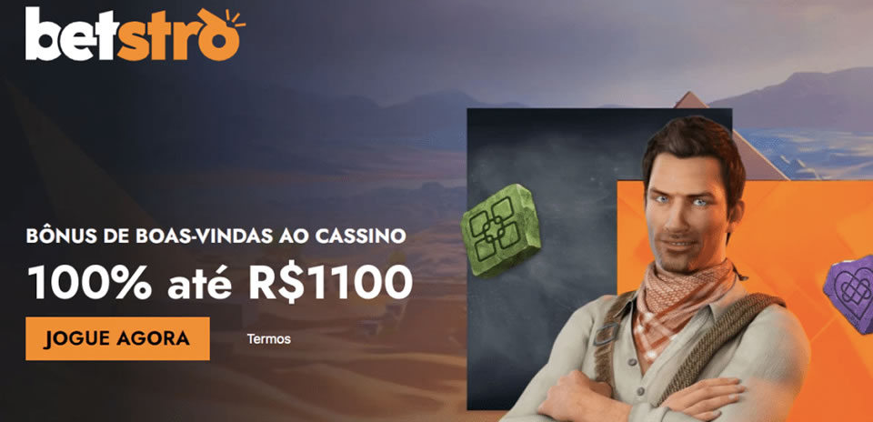 casino 365