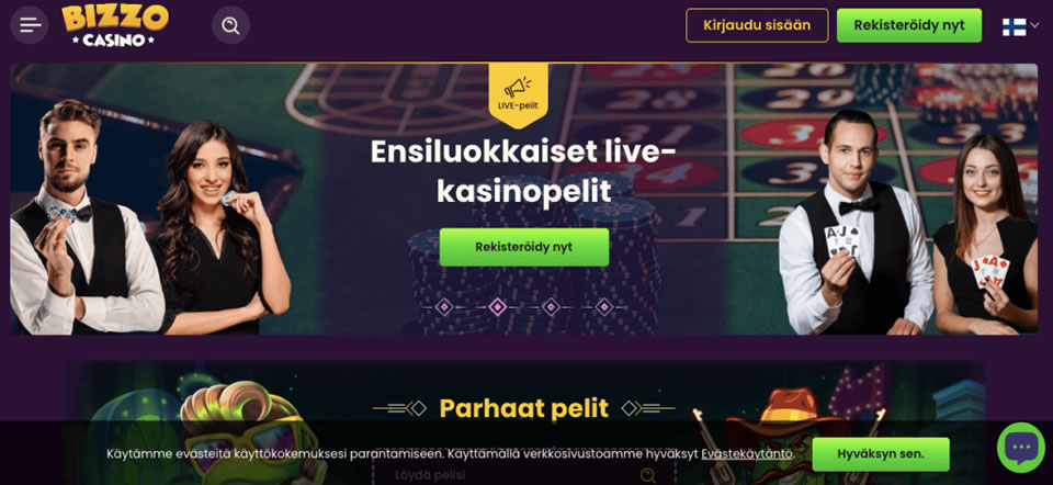 okbet vip