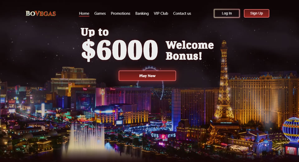 t1bet casino free 100