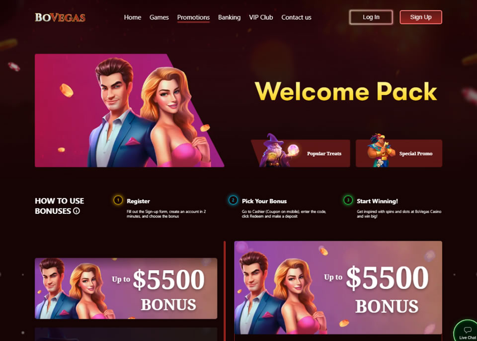 ph365 log in live casino register