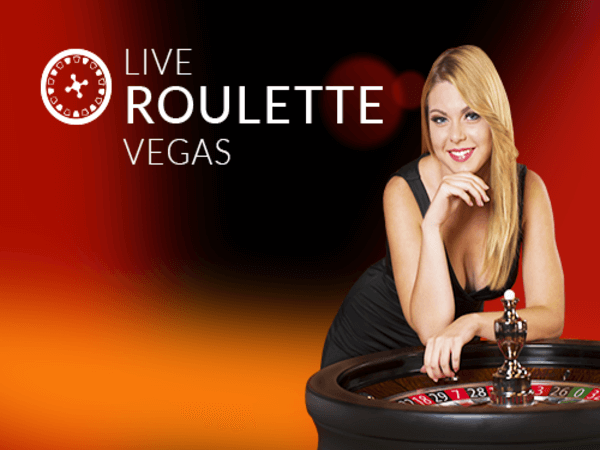 sevenbet online casino