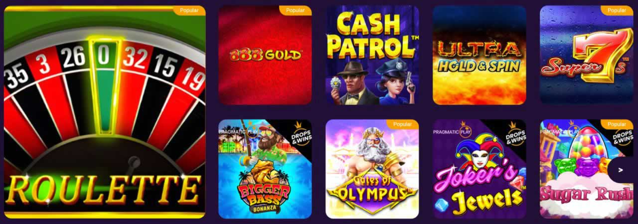 sevenbet casino login