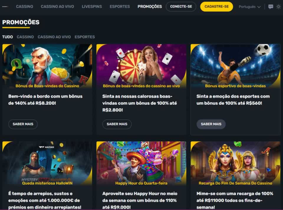 jili123 casino login