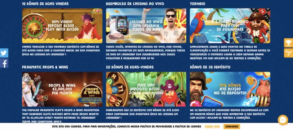 ph646 online casino login