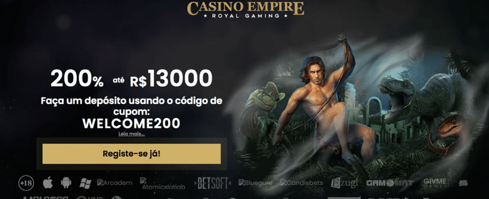 22win casino