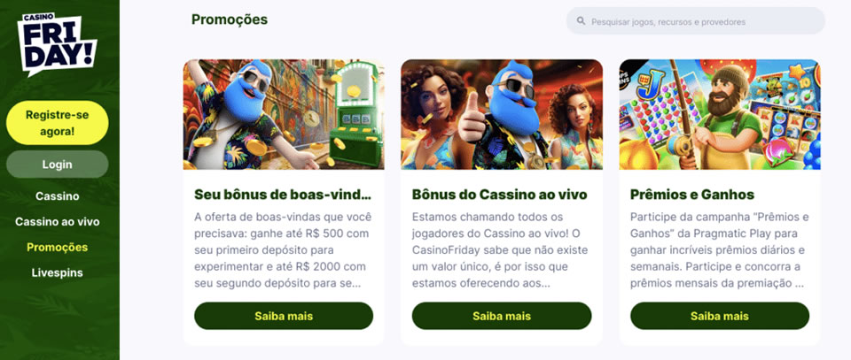 lodivip casino login