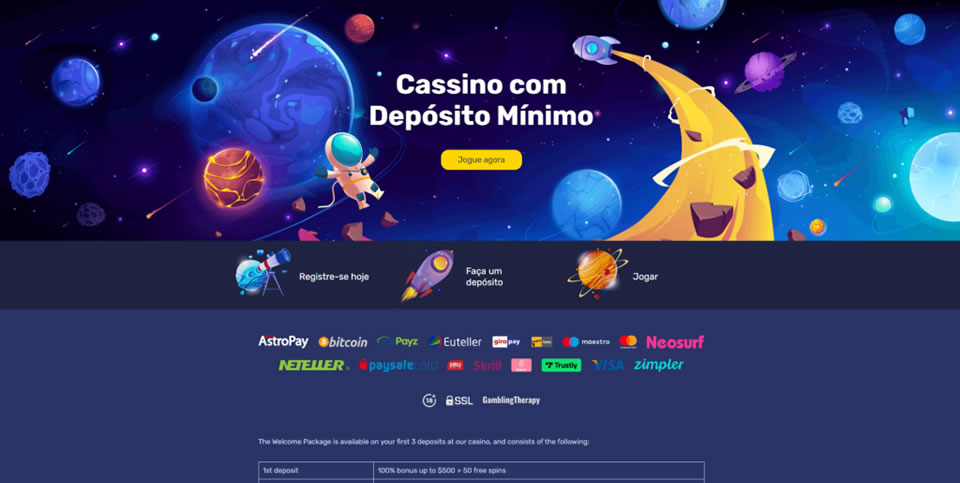 phil168 online casino login