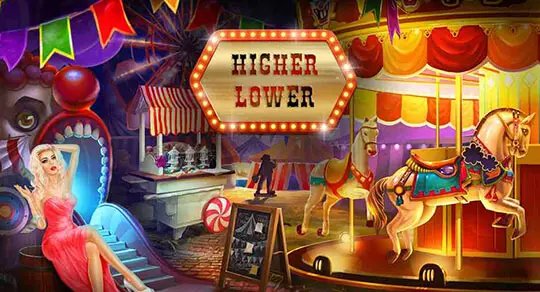 mnl168 casino app download